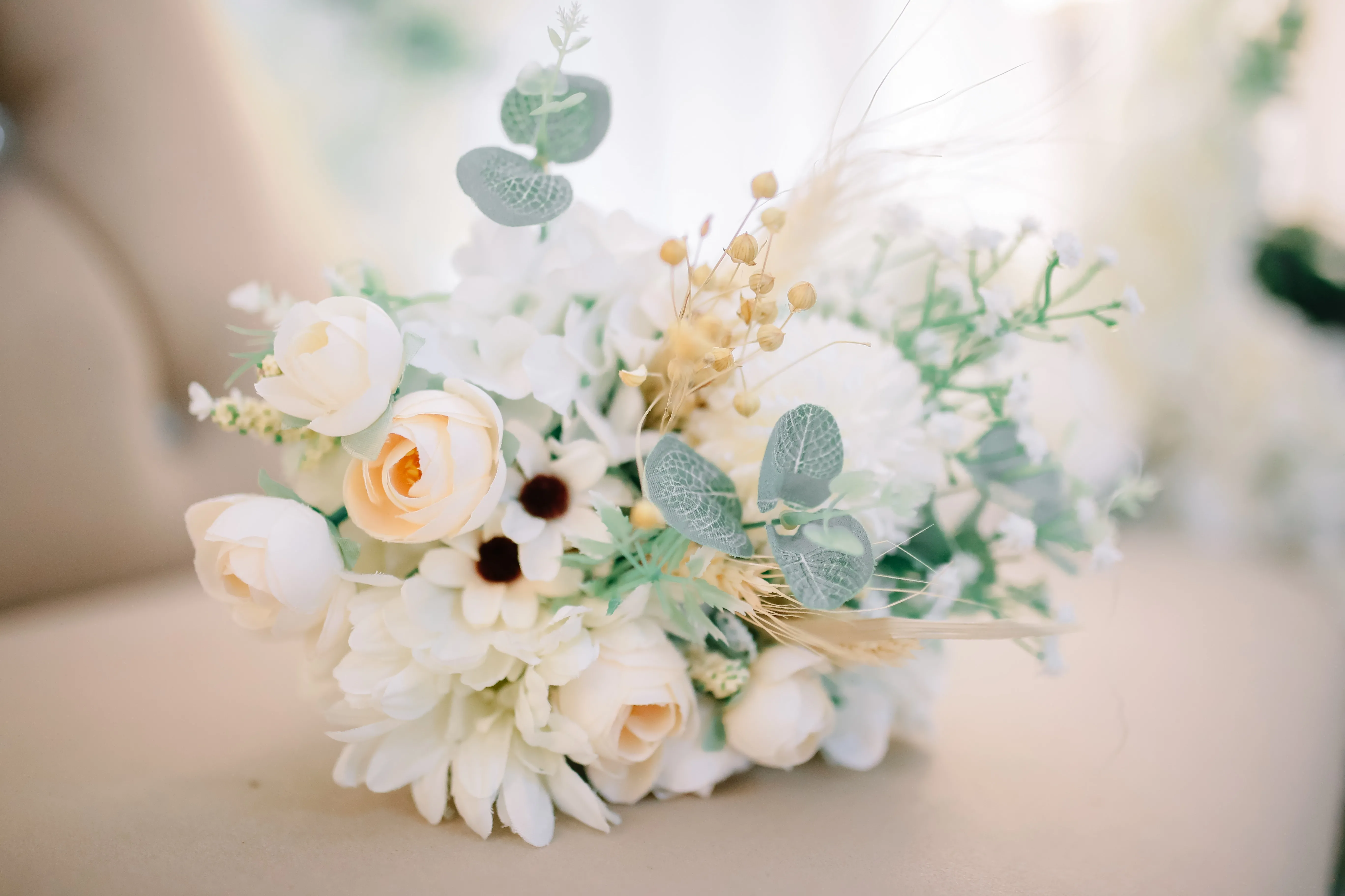 强强推理纯爱《空白罪状》，衣冠楚楚法官×混混样律师，剧情精彩