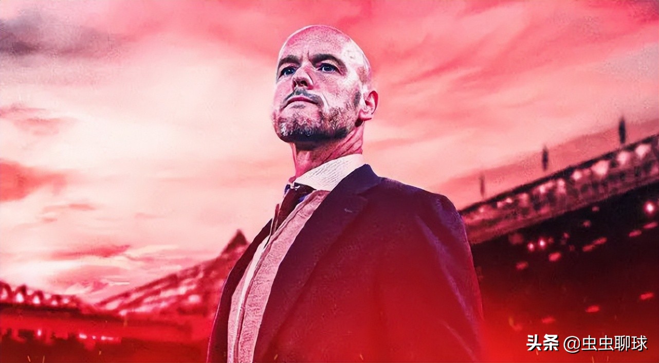 魔力鸟下一站红魔（英超曼联天亮啦！“老鼠屎”离队红魔将崛起 魔力鸟穆里尼奥笑了）