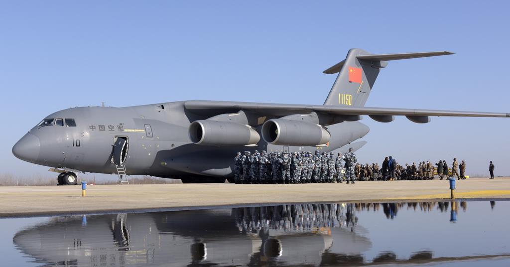 1800ܶ460ܣӡվִսԱȣй˫ѹ