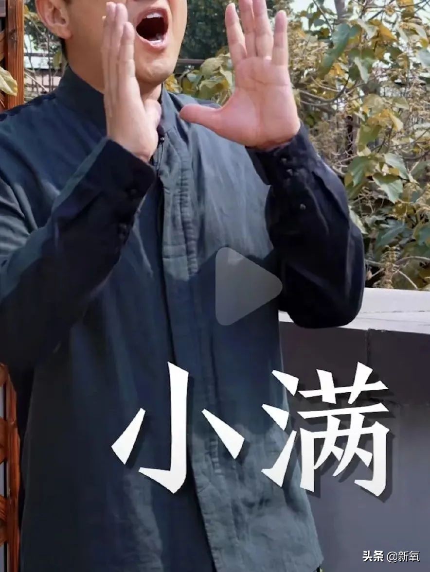 吴倩重回灵气巅峰，为什么我说内娱有书卷气则可称王？