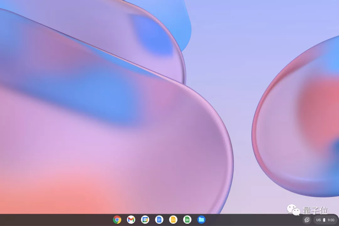 Win11承诺的支持安卓App终于更新了!大神教你如何在国区使用
