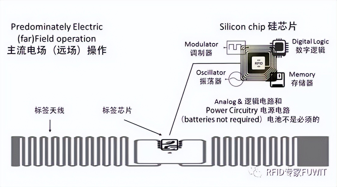 de8ac7b59ddb4473a06ad50d4b6c5860?from=pc