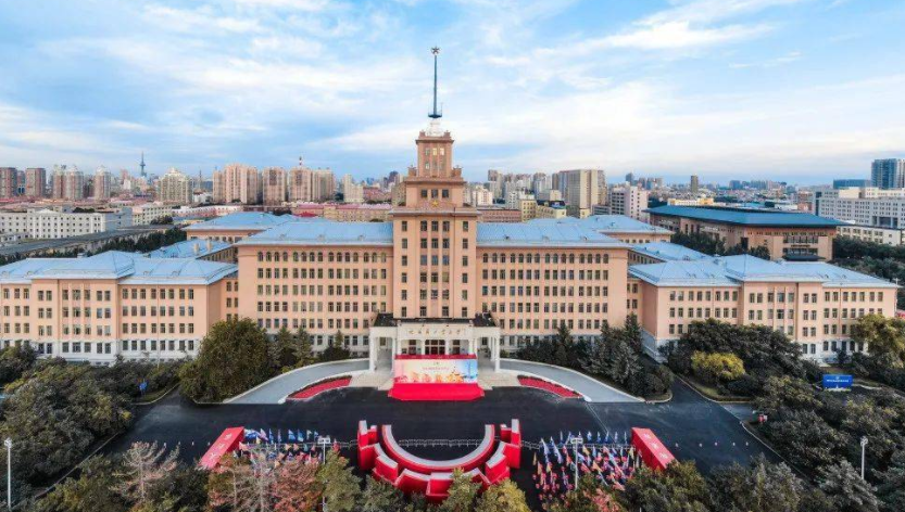 一流异地校区面临“大清洗”，不少高校榜上有名，学生要早了解