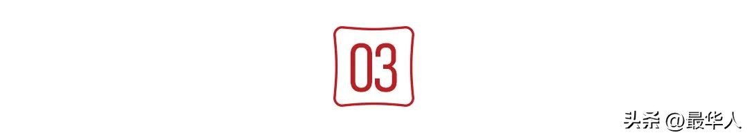 中國足球最厲害的是誰（中國，也曾出過一個“世界球王”）