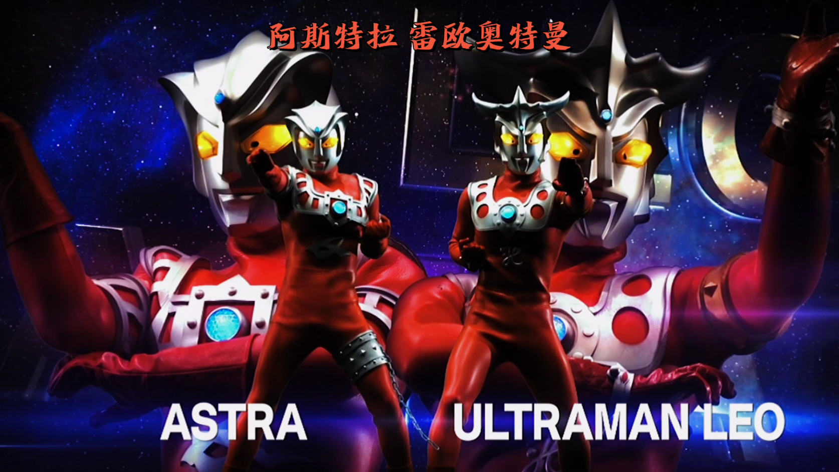 特殊情况下的作品才会拥有与众不同的魅力