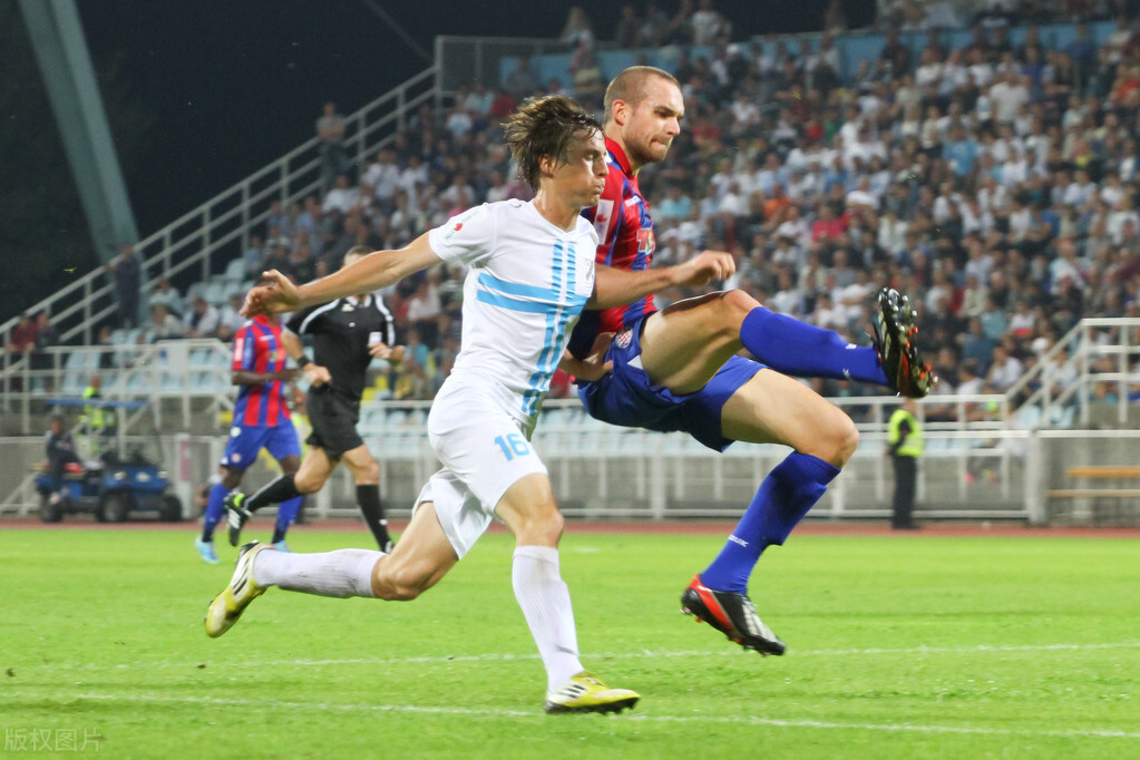 世界杯D组预选哈萨克斯坦（克罗地亚vs法国、奥地利vs丹麦、斯洛伐克vs哈萨克斯坦）-华海博客