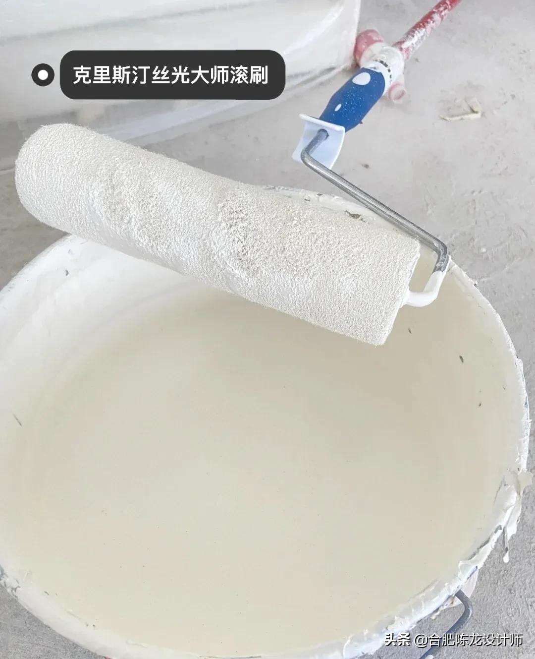 可可蛋奶色怎么调（最全的乳胶漆调色配色攻略）