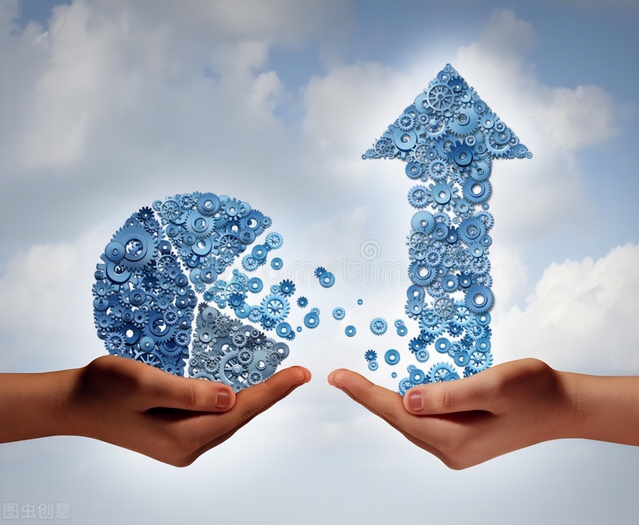 那些大学选了旅游管理专业的人，后来怎么样了？