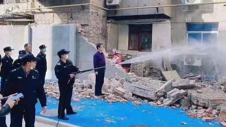 ���ۺ��� ��ϸ�������������ǹֲܾ����Ż��˾ӻ���