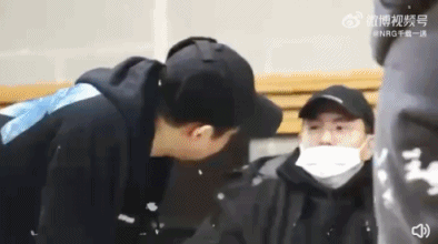 郑秀妍不招人待见？那些曾经的顶流男女团，如今都怎样了？