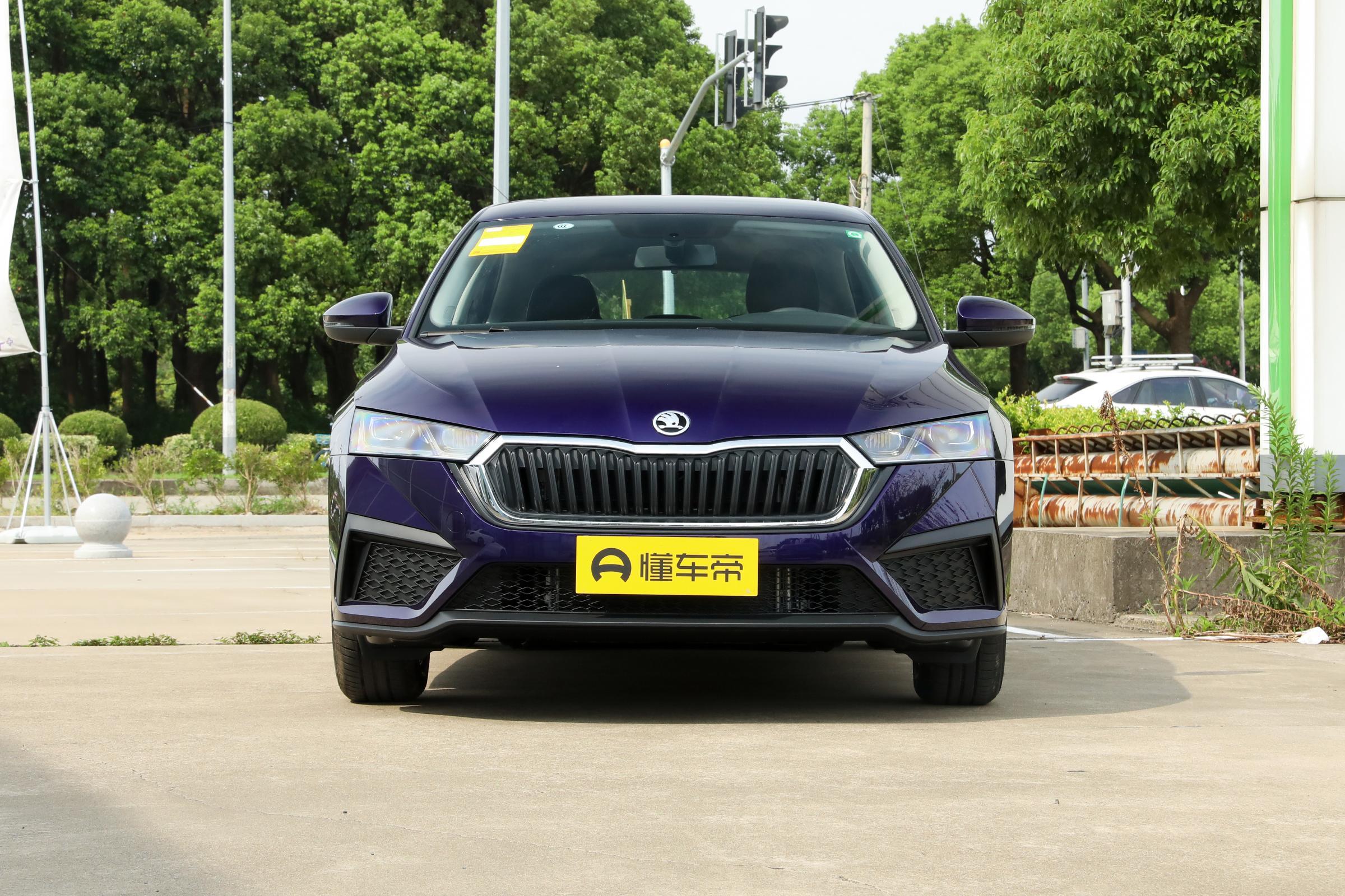 2022款明锐PRO正式上市，搭载1.4T发动机，起售价13.89万元