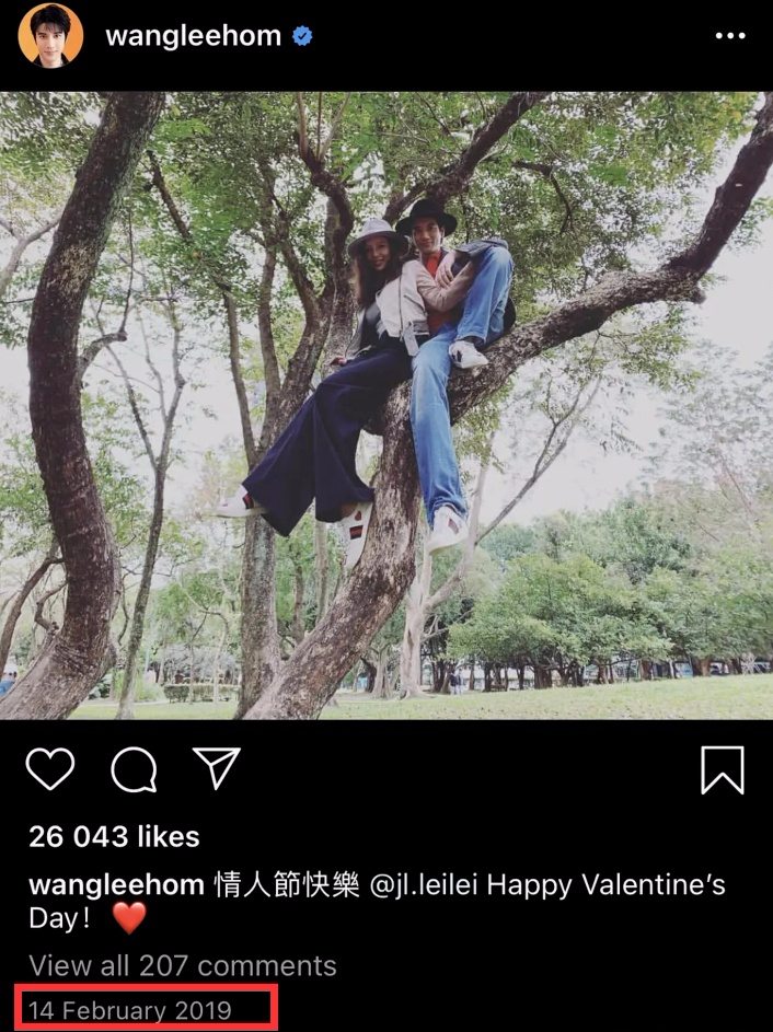 王力宏官宣离婚，背后原因被曝光，婆媳矛盾只是导火索