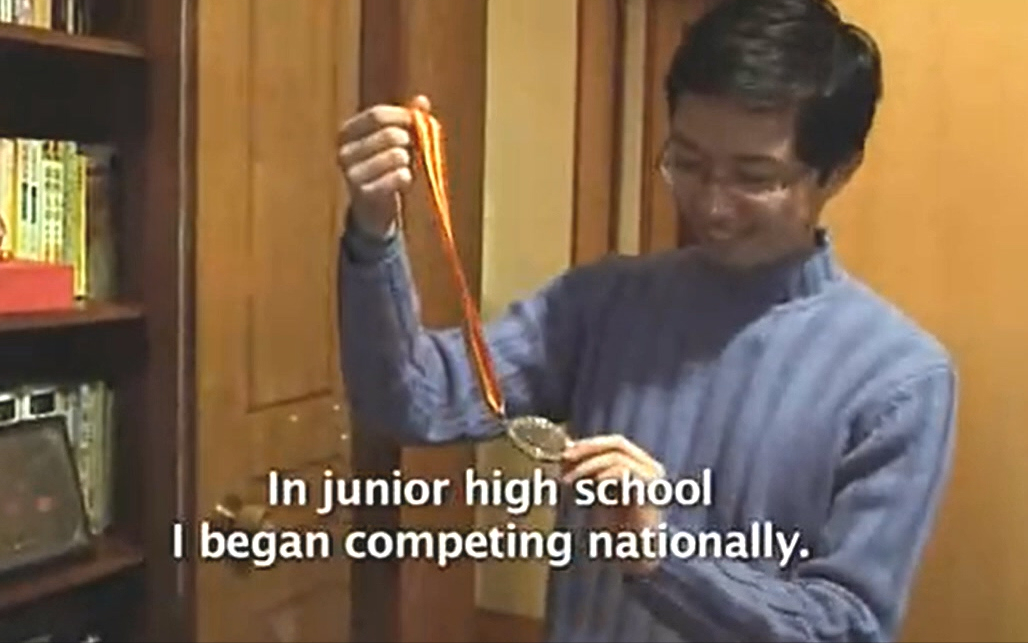 这部中印学生高考的纪录片，让美国教育界感到焦虑：差距还真大