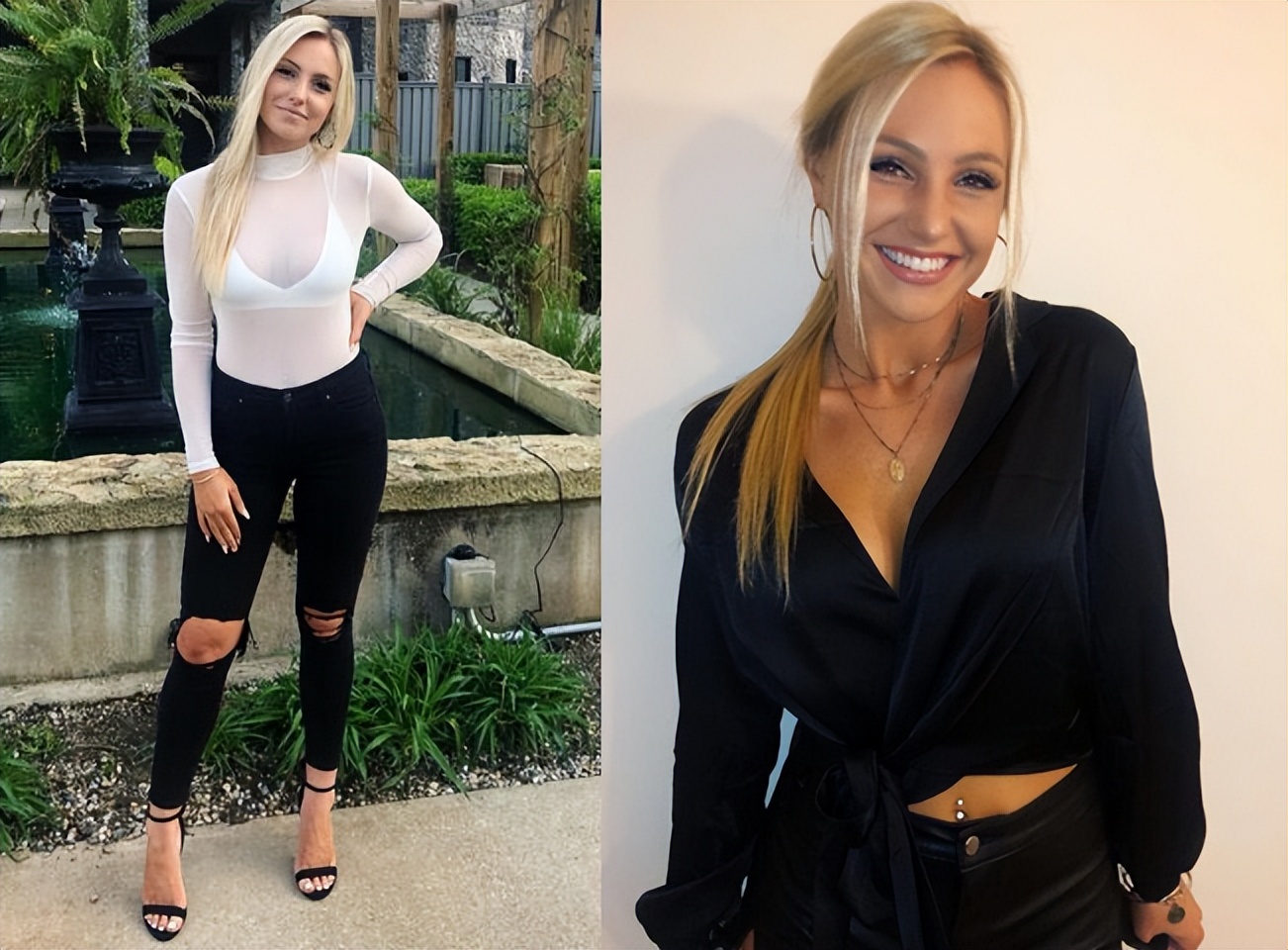 nba穆雷为什么这么多（NBA黑又硬将复出，手握10位数合同！俘获极品白富美，人生赢家）