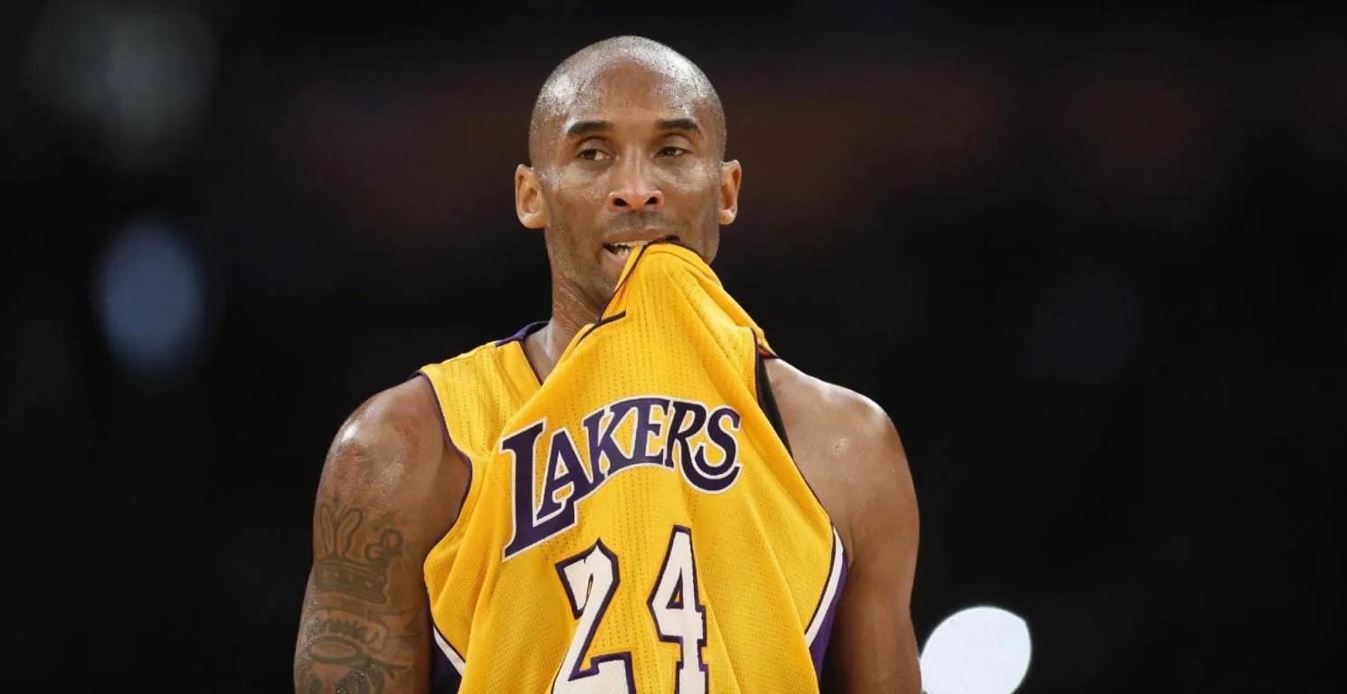 最强nba选秀哪些球星(nba选秀各顺位最佳球员:7号秀属库里,13顺位科比