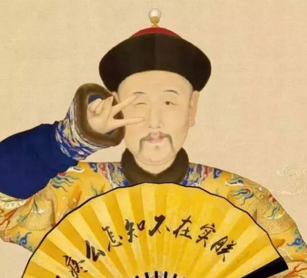 中国古代著名的十句“脏话”，骂人不吐脏字，个个经典
