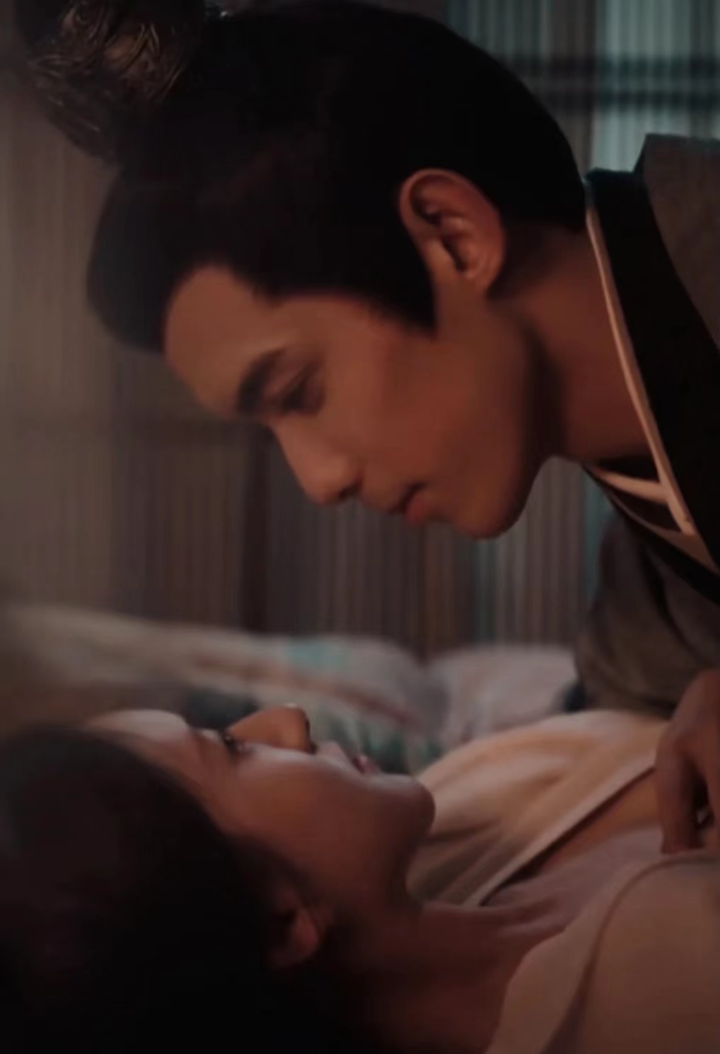 新剧待播《星汉灿烂》吴磊，赵露思爆笑来袭此剧全员戏精家族爽逗