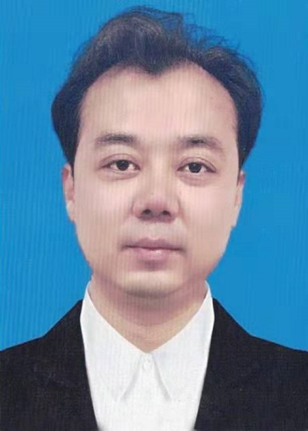 平安中国建设先进集体和先进个人拟表彰对象及其事迹公示通知(下)