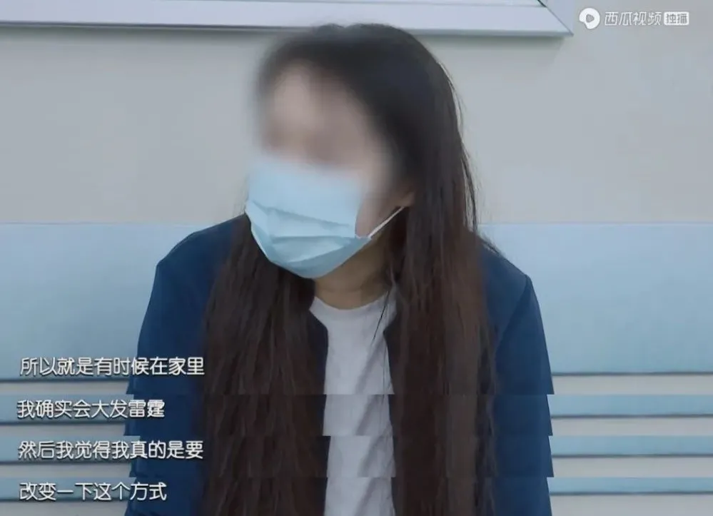 “3岁男孩下体裂伤,被亲妈踹的?”家长必看