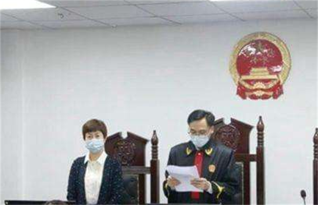 天网恢恢：20亿身家四川富豪死于非命，多年后雷晓伟团伙终被严惩