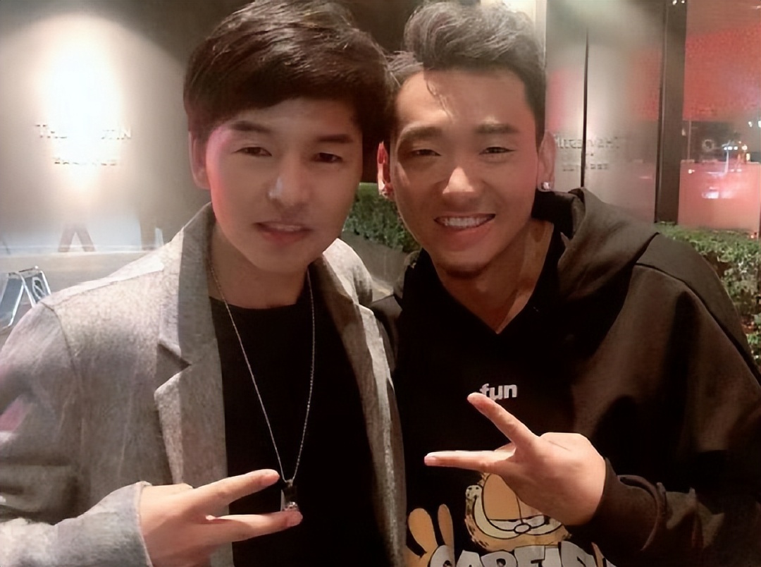 06,扎西平措和旦增尼玛