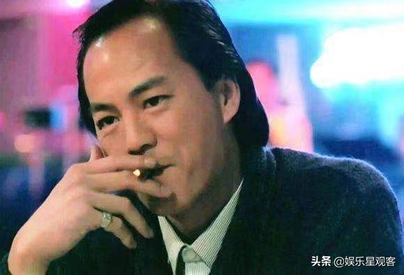 曾经风光无限，如今却尽显苍老的十位巨星，今昔对比差别可真大