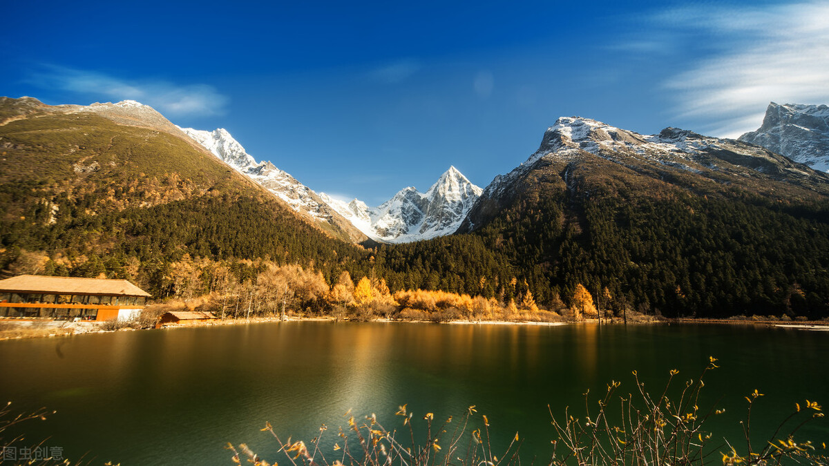 牛津高中英语教材中跨文化交际因素的分析