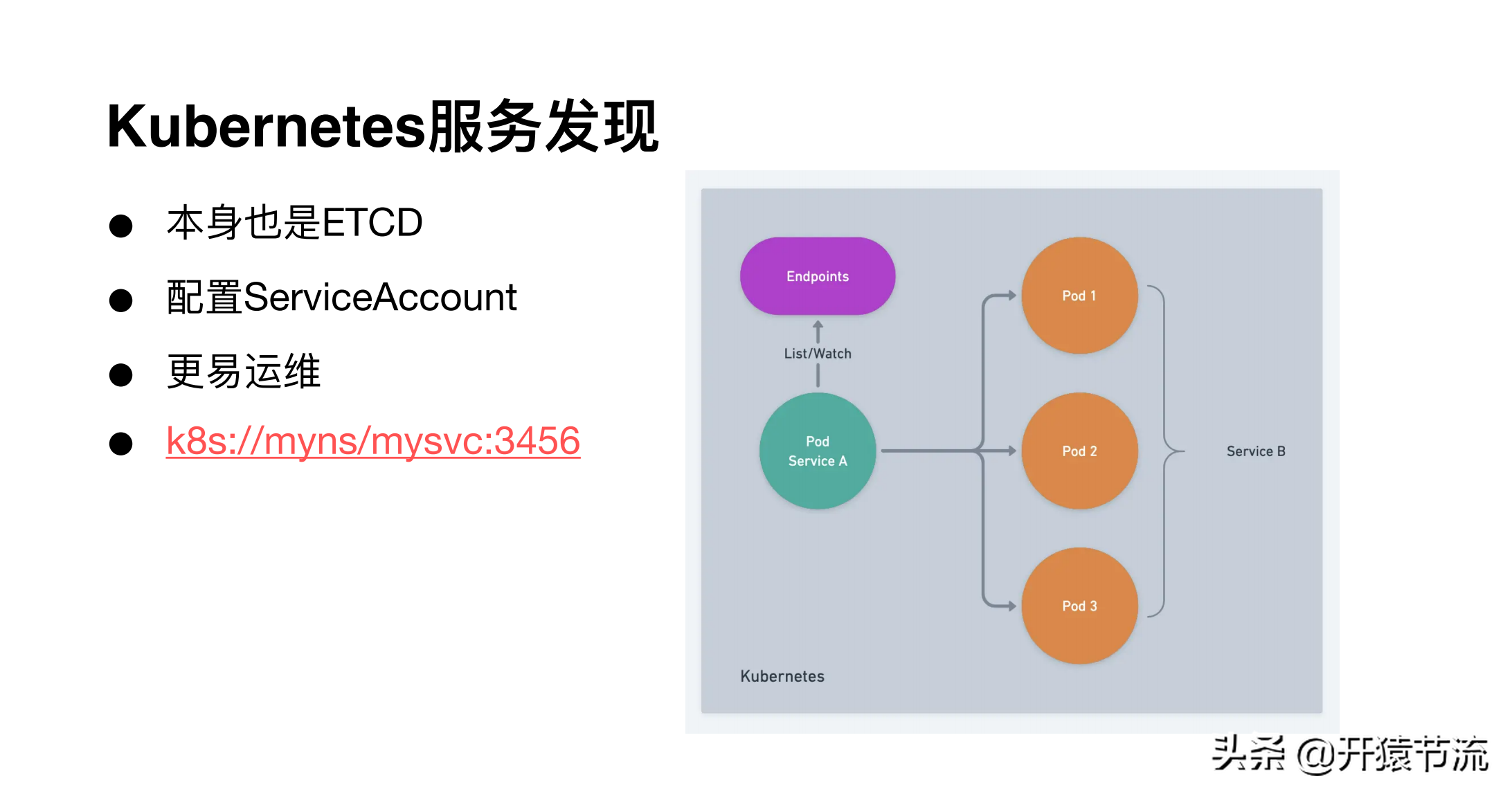 阿里+騰訊資深架構(gòu)師方案-高并發(fā)系統(tǒng)下的服務(wù)治理