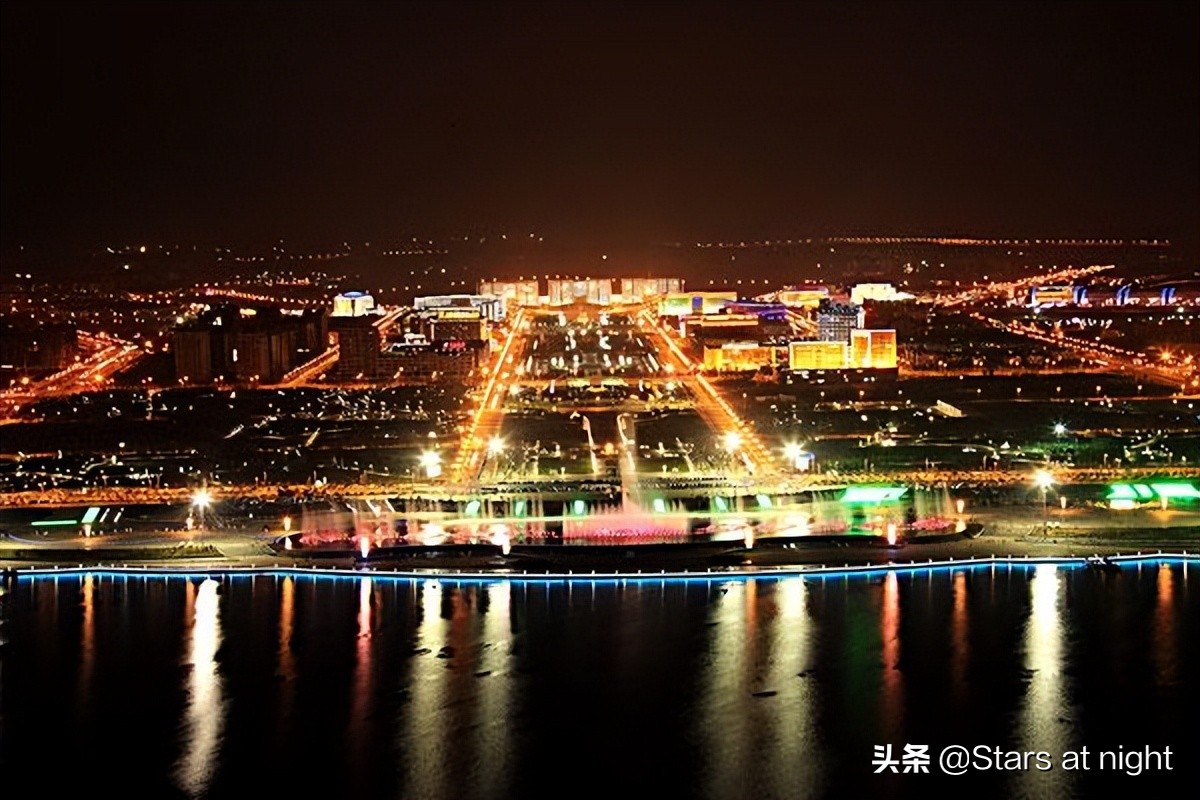 132930开头的身份证是(shi)哪里的（132903开头(tou)的身份证是哪个城(cheng)市的）-第8张图片-大连信(xin)息网