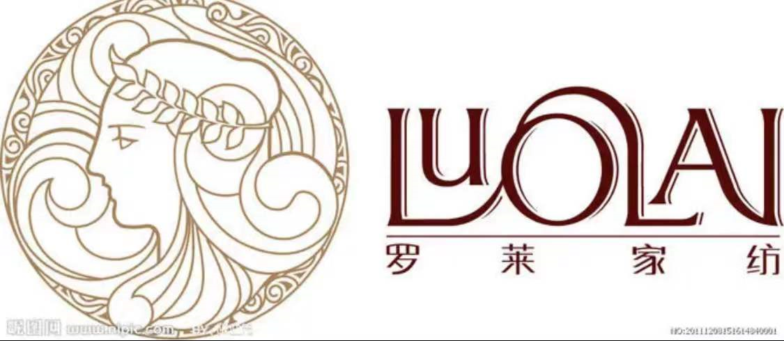 中國十大家紡品牌，你知道幾個？