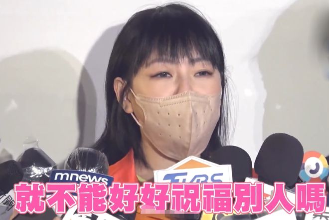 2022年开年，广电禁止明星拿天价片酬！网友提名12位，每个都荒唐