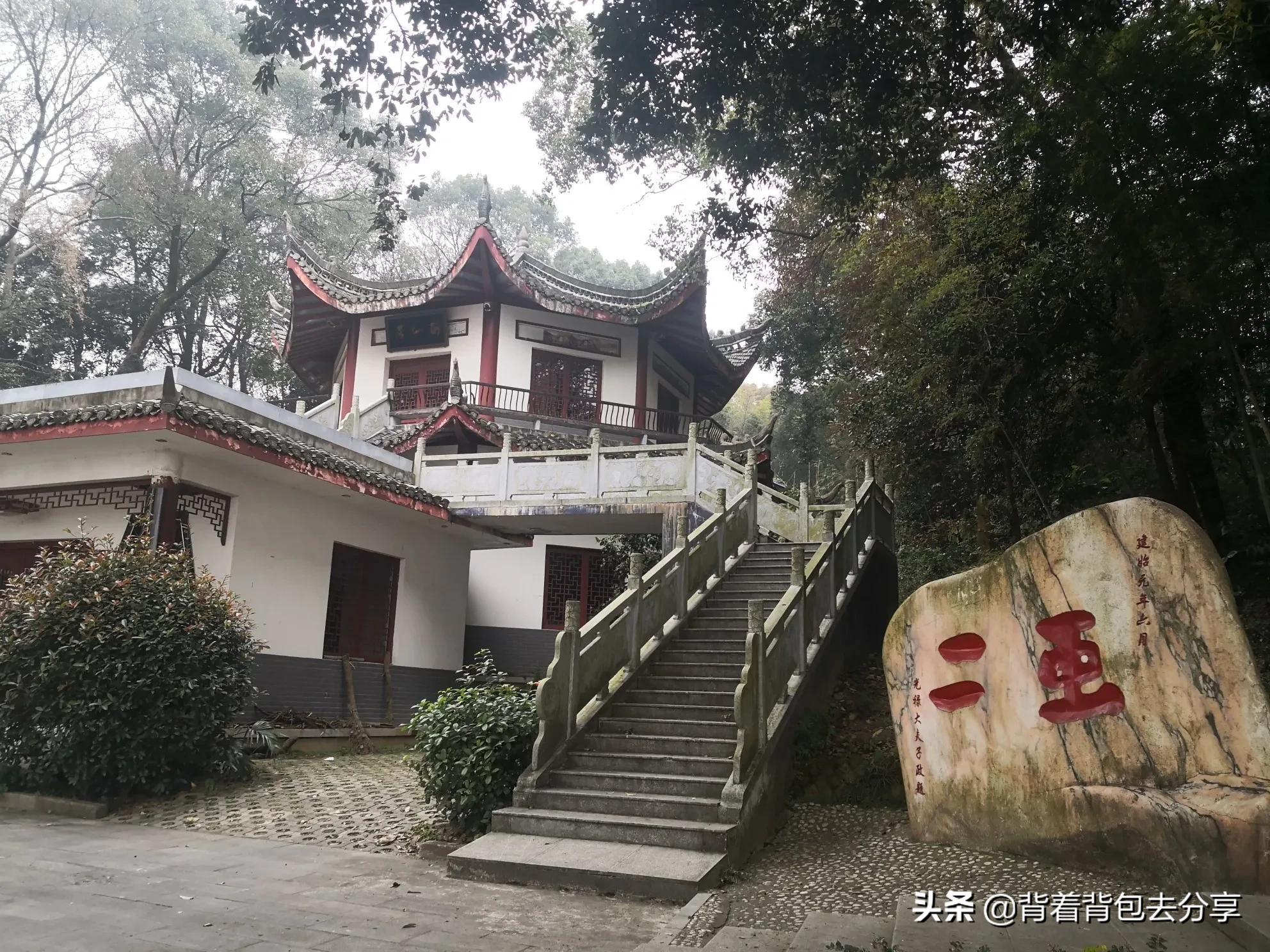 湖南旅游十大必去景区(湖南必玩的10大景区，全部去过，才算真正的玩转湖南)