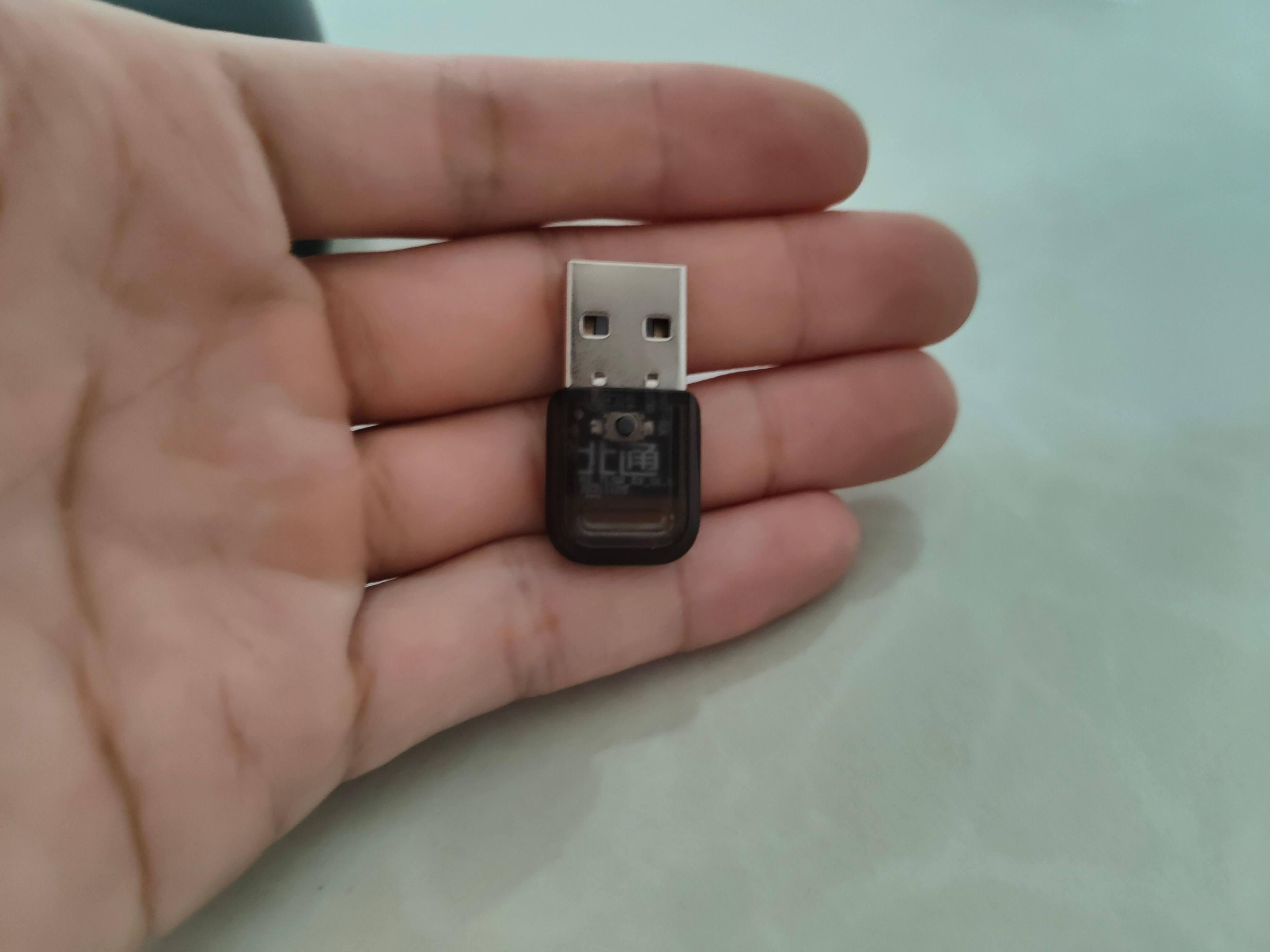 PC端玩到爆的神器，北通阿修罗3S游戏手柄评测