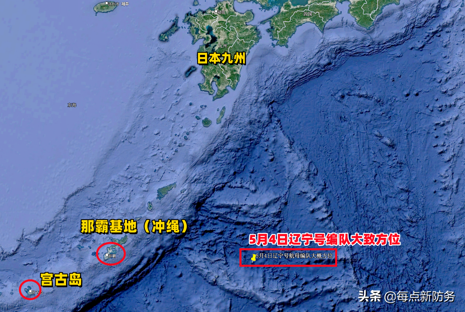 ��������-15˫����ӹ�8öʵ�����ӳ��ƺź�ĸ�Ͽշ���