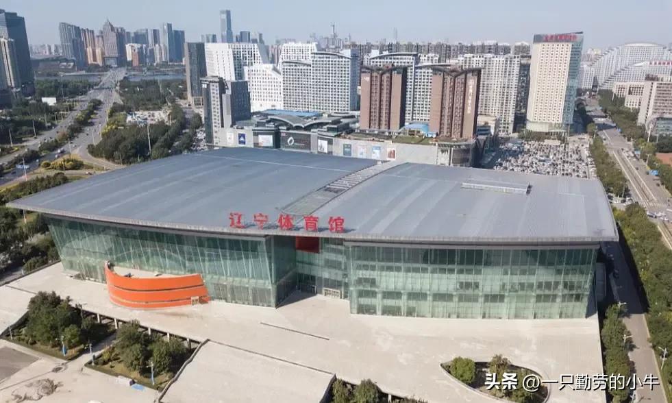 怎么看cba主場在哪里（CBA各球隊場館地址大全,第三階段開賽在際,去現場感受一下吧！）