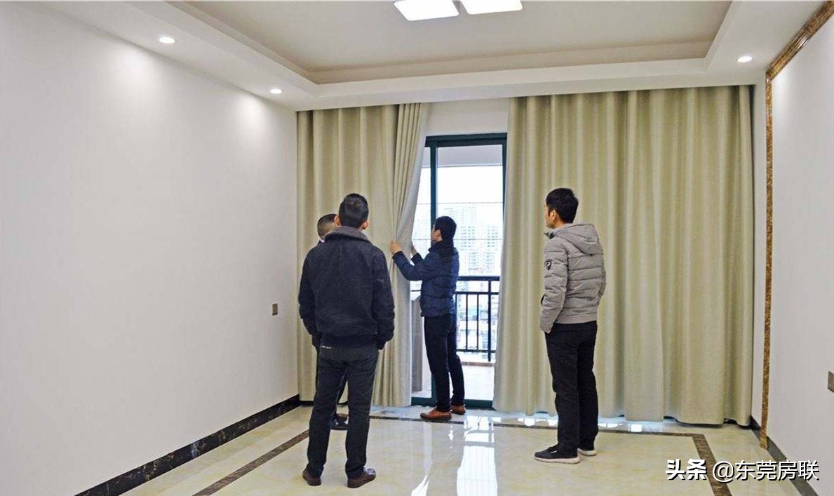 新居入伙有什么讲究和准备的（新房入住有什么讲究或仪式）