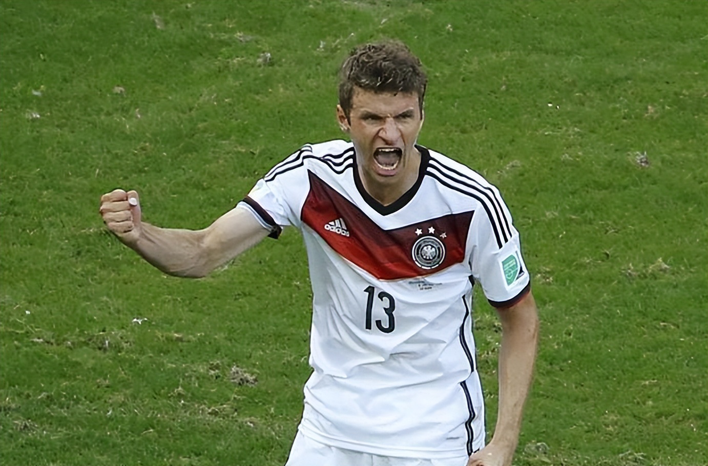 2018世界杯德国有那些上场(11人定8人!