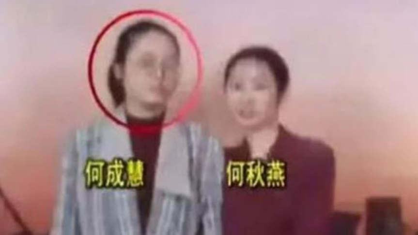 女大学生被卖山村老汉，关猪圈17年，亲爹找来为啥却给老汉一沓钱