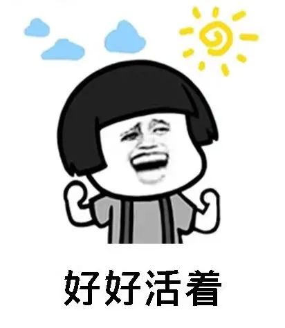 吸食海洛因,吸食海洛危害