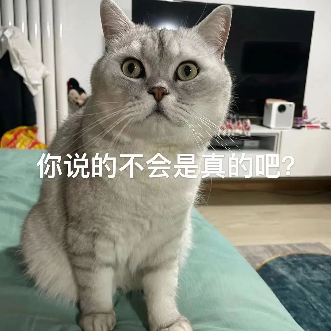 离了大谱，苹果的“果呗”要来了