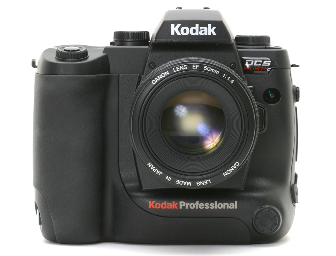 kodak数码相机,kodak 相机_友友