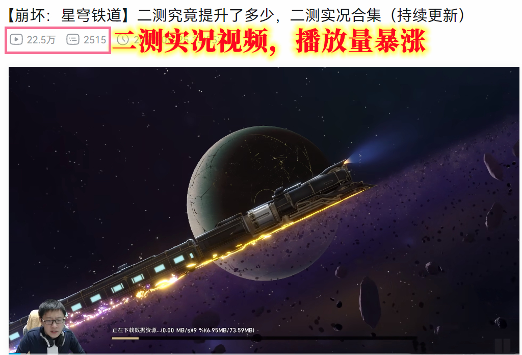米哈游太拼了！全新旗舰级游戏再度开测，回合制能玩出什么花样？