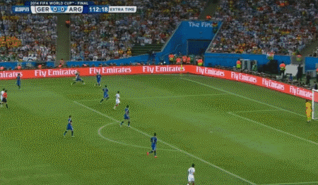 98世界杯决赛阵容（98-18世界杯“32强时代”冠军回顾）