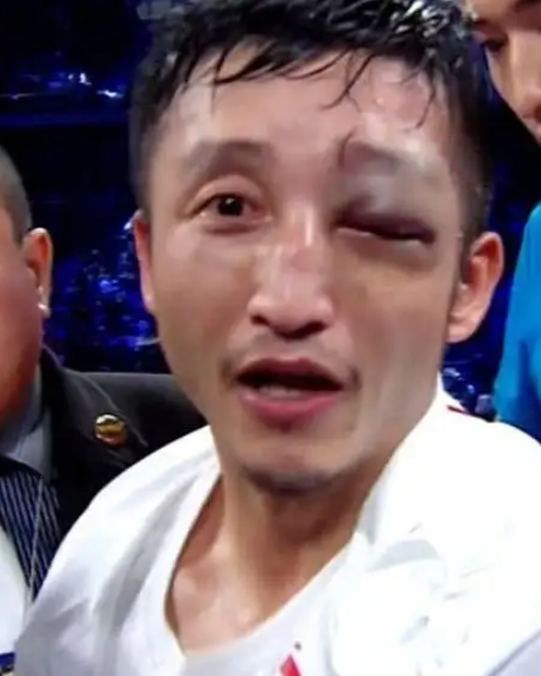 冉莹颖：为爱从央视辞职，一年被甩23次，为救邹市明生三胎存血？