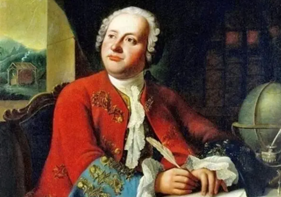 如果把一斤盐，放进一斤水里，最终的结果真就一定是两斤重么？