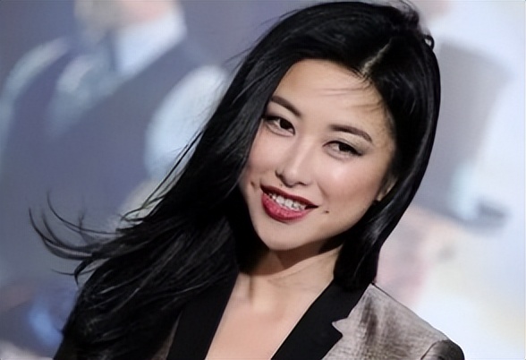 朱珠尤文图斯老板