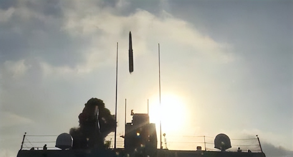 ���غ����140�ڣ����й�����һ�����ӣ��������������ʵ͵�����