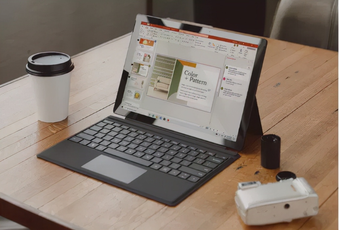 寒假备考雅思：每周该如何规划？