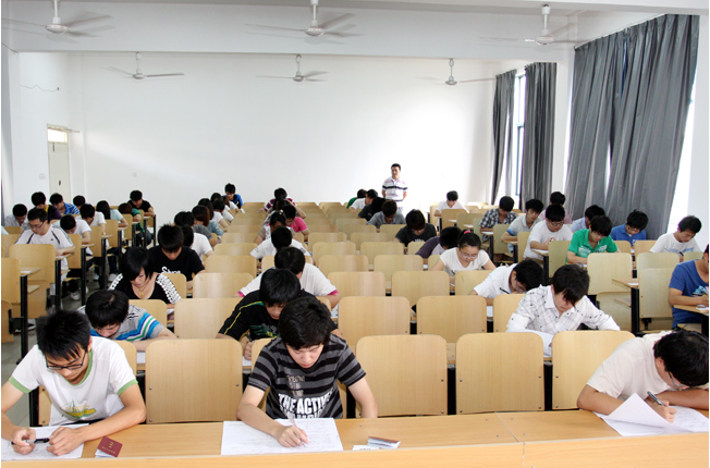 大学生寒假离校，提前做好这3方面准备，刚上大一的新生更该了解