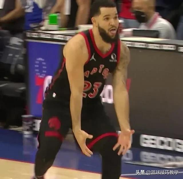 今天nba為什么停賽（NBA官宣！處罰+警告詹姆斯！蛋蛋舞為何被NBA禁止？）